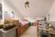 Derby Road, Belper DE56 photo 5