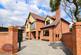 Wollaton Vale, Nottingham, NG8