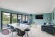 Wollaton Vale, Nottingham, NG8 photo 5