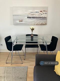 2 bedroom flat to rent, Luralda Wharf, London, E14