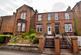 59 Glebe Street, Dumfries, DG1 2LZ