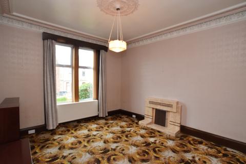 3 bedroom terraced house for sale, 59 Glebe Street, Dumfries, DG1 2LZ