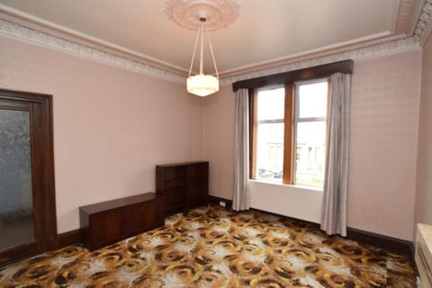 3 bedroom terraced house for sale, 59 Glebe Street, Dumfries, DG1 2LZ