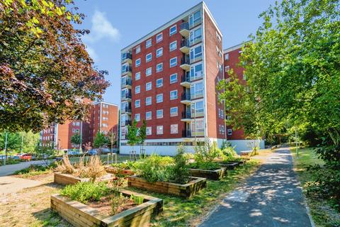 2 bedroom apartment for sale, Winnall Manor Road, Winchester