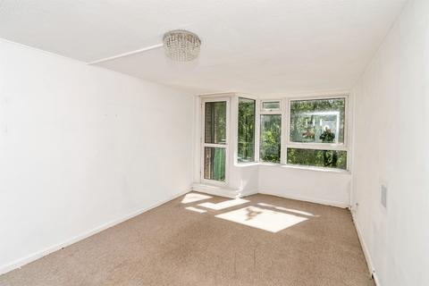 2 bedroom apartment for sale, Winnall Manor Road, Winchester