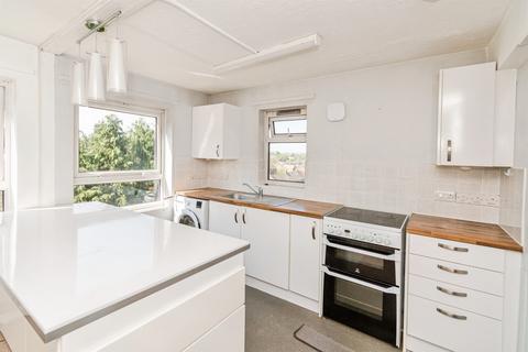 2 bedroom apartment for sale, Winnall Manor Road, Winchester