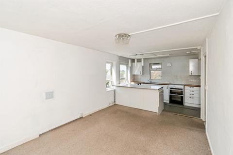 2 bedroom apartment for sale, Winnall Manor Road, Winchester