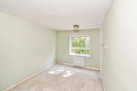 2 bedroom apartment for sale, Winnall Manor Road, Winchester