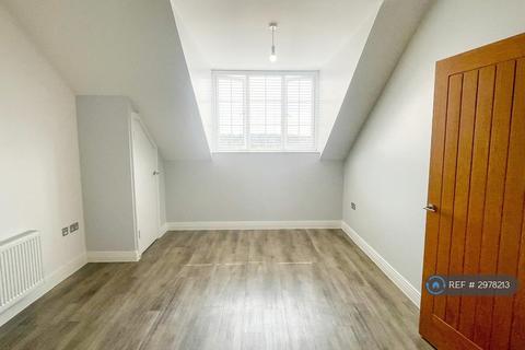 1 bedroom flat to rent, Sycamore Court, Luton, LU2