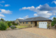 Prospect Close, Morpeth NE65