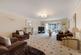 Prospect Close, Morpeth NE65 photo 3