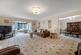 Prospect Close, Morpeth NE65 photo 4