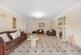 Prospect Close, Morpeth NE65 photo 5