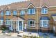 Heron Gardens, Portishead, Bristol, Somerset, BS20