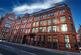 Whitworth House, Whitworth Street M1