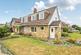 Hall Park Avenue, Horsforth, Leeds, West Yorkshire, LS18