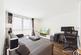 Letchworth Road, Stanmore, HA7 photo 2