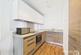 Letchworth Road, Stanmore, HA7 photo 3