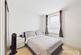 Letchworth Road, Stanmore, HA7 photo 5