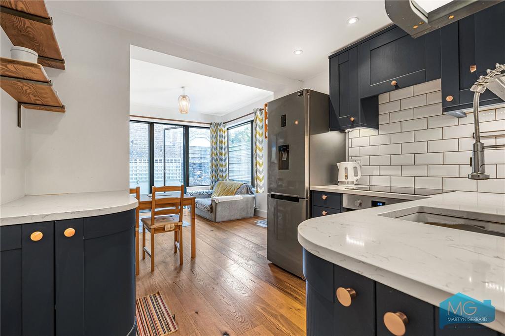 Picture No. 12