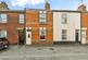 Sir Lewis Street, King's Lynn, PE30