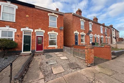 3 bedroom property to rent, Orchard Street, Worcester, WR5