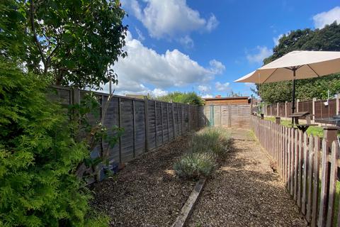 3 bedroom property to rent, Orchard Street, Worcester, WR5