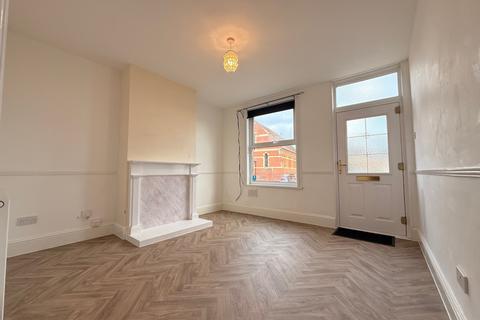 3 bedroom property to rent, Orchard Street, Worcester, WR5