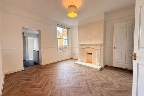 3 bedroom property to rent, Orchard Street, Worcester, WR5