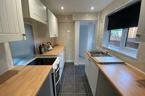 3 bedroom property to rent, Orchard Street, Worcester, WR5