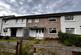 Paterson Avenue, Irvine