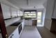 Paterson Avenue, Irvine photo 3
