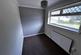Paterson Avenue, Irvine photo 4