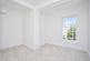 Sandgate Road, Folkestone, Kent, CT20 photo 2
