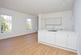 Sandgate Road, Folkestone, Kent, CT20 photo 4