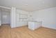 Sandgate Road, Folkestone, Kent, CT20