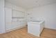 Sandgate Road, Folkestone, Kent, CT20 photo 5