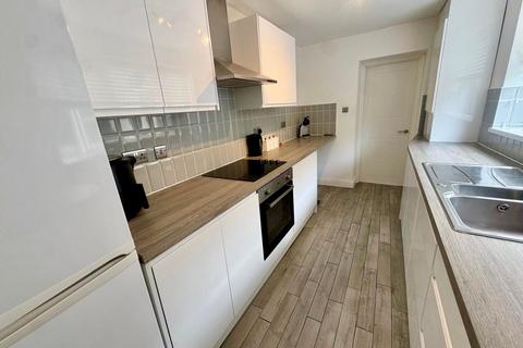 3 bedroom terraced bungalow to rent, Lime Street, Sunderland, SR4