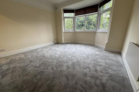 1 bedroom flat to rent, Uppingham Road, Leicester