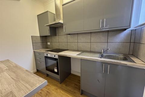 1 bedroom flat to rent, Uppingham Road, Leicester