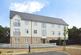 Legg Close, Braintree