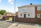 Richardson Road, Stockton-On-Tees