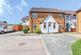 Staithe Road, Wisbech