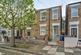 London NW10