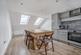 London NW10 photo 5