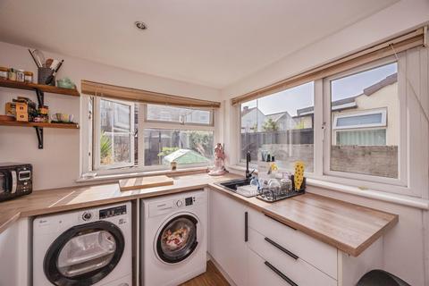 2 bedroom terraced house for sale, Dartmouth Road, Portsmouth
