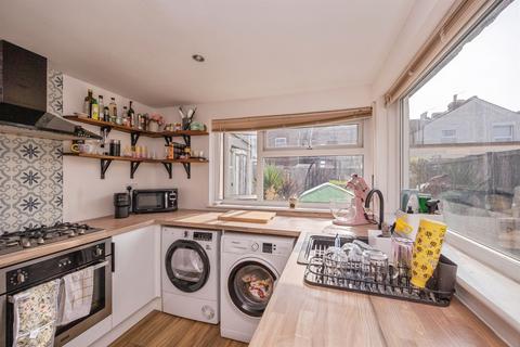 2 bedroom terraced house for sale, Dartmouth Road, Portsmouth