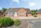 Orchard Green, Taunton, Somerset, TA2