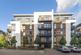 Repton House, 20 Scott Avenue, Putney, London, SW15