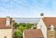 Kilkenny Place, BRISTOL, Avon, BS20